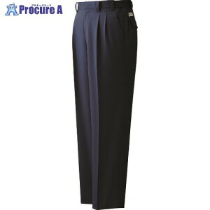 ~hS ѓdh~  XbNX lCr[ LL G 627-SITA-LL 1 857-4093 lls