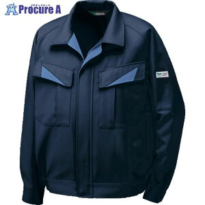 ~hS ѓdh~  u] lCr[ 5L G 627-UE-5L 1 857-4098 lls