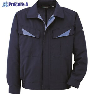 ~hS t jyAu] lCr[ M GS 2627-UE-M 1 857-4359 lls