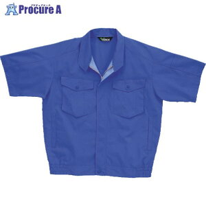 ~hS t jpE/Cu] Cu[ 4L GS348-UE-4L 1 857-4465 lls