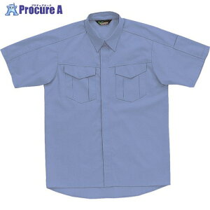 ~hS t jpE/CVc Cgu[ 4L GS353-UE-4L 1 857-4481 lls