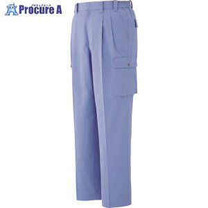 ~hS t E/CXbNX Cgu[ LL GS563C-SITA-LL 1 857-4536 lls