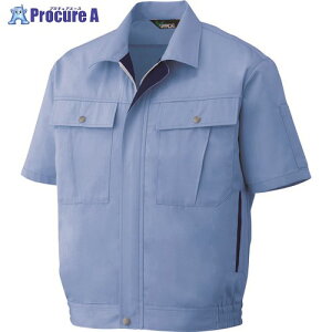 ~hS t u] Cgu[ S GS563-UE-S 1 857-4554 lls