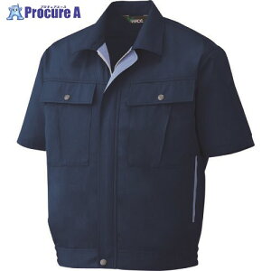 ~hS t u] lCr[ S GS567-UE-S 1 857-4604 lls