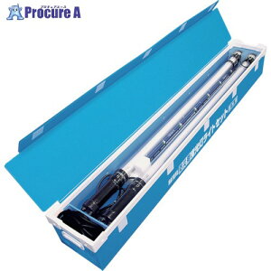 n^ hЗpuCgZbg 40W^Cv FXW-D5S 1 864-1345 ysxρz