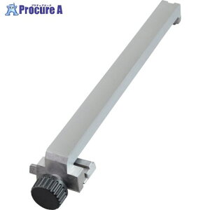 HOZAN sKCh K-210-11 1 134-4206yϕszysxρz