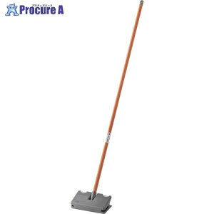 Rh RhC 񃏃Cp[200 WI805-200U-MB 1{ 337-0078 ysxρzlls