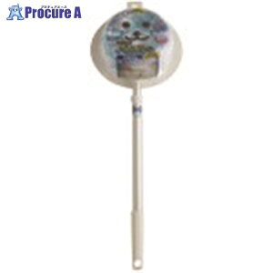 Rh jbgoX{R N-AL u[ 174980 1{ 353-0562 ysxρzlls