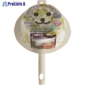 Rh jbgoX{R nfB O[ 175048 1 353-0570 ysxρzlls