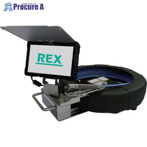 REX GLS1616SMk2 44V011 1�� ����369-2590 �y�����s�x���ρz