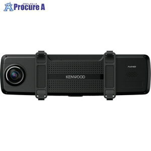 KENWOOD irAg^hCuR[_[ DRV-EMN5700 1 386-4098 ysxρz