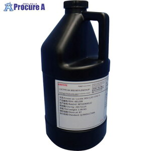 bN^Cg Odڒ 3052 1L 3052-1L 1{ 390-7018 ysxρz