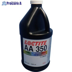 bN^Cg Od 350 1L 350-1L 1{ 390-7020 ysxρz