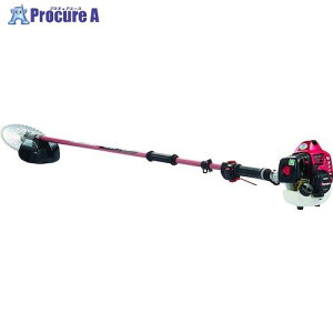 �[�m�A BCZ235T-DC 966797925 1�� ����409-8565 �y�����s�x���ρz���l��l����s��