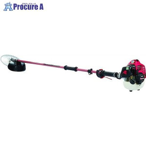 [mA BCZ265T-DC 966798227 1 409-8571 ysxρzlls