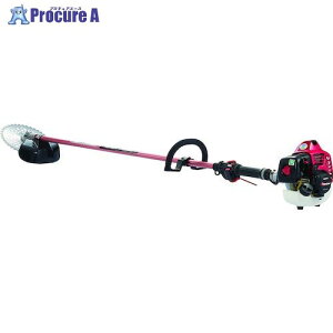 �[�m�A BCZ235L-DC 966797828 1�� ����409-8578 �y�����s�x���ρz���l��l����s��