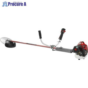 �[�m�A BCZ235W-DC 966797755 1�� ����409-8580 �y�����s�x���ρz���l��l����s��