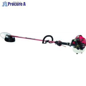 [mA BCZ265L-DC 966798132 1 409-8581 ysxρzlls