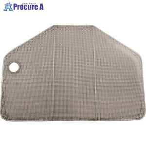 HOZAN  SG-106-5 1 134-5772yϕszysxρz