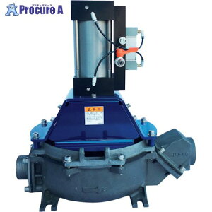 �A�N�A�V�X�e�� �G�A�V�L�_�C���t�����|���v ADO-50 1�� ����250-0481