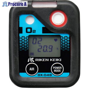  l^_fZxv OX-04G drdl OX-04G(00) 1 336-5517