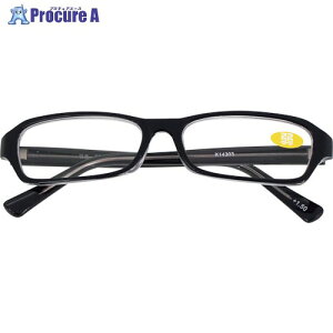 �J�[�� �V�ዾ�{1.5/��(�R��) FR-08-15N 1�� ����403-1341 �y�����s�x���ρz