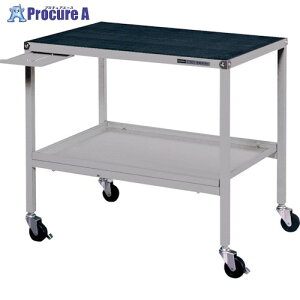 HOZAN ړCXgbp[t Z-101 1 810-7098