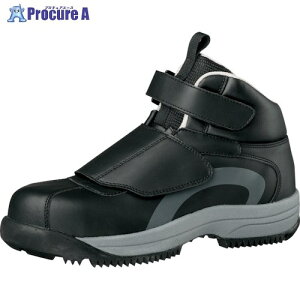 �~�h�����S �h����ƌC MPS-135 23.5 �������A�i��:�uMPS��MPSW�v�ɕύX�\�� MPS-135 23.5 1�� ����825-8715 ���l��l����s��