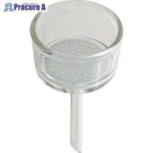 SIBATA �u�t�i�[���[�g �����` PTFE�ڎM�t 55mm 015380-055 1�� ����107-1788 �y�����s�x���ρz