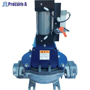 �A�N�A�V�X�e�� �G�A�V�L�_�C���t�����|���v ADO-40 1�� ����249-8990