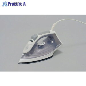 IRIS 568882 �X�`�[���A�C���� IRN-21C-W/H 1�� ����354-0242 �y�����s�x���ρz