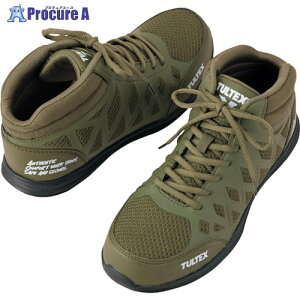 ACgX yʃZ[teB[V[Y AZ51666 J[L 27.0 AZ51666-025-27.0 1 382-1343 ysxρz