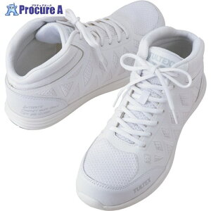 ACgX yʃZ[teB[V[Y AZ51666 zCg 23.5 AZ51666-001-23.5 1 382-1347 ysxρz