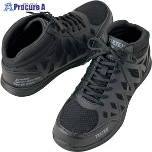 ACgX yʃZ[teB[V[Y AZ51666 ubN 24.5 AZ51666-010-24.5 1 382-1348 ysxρz