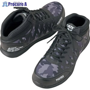 ACgX yʃZ[teB[V[Y AZ51666 Jt 25.5 AZ51666-114-25.5 1 382-1353 ysxρz