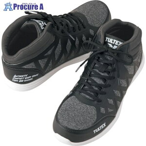 ACgX yʃZ[teB[V[Y AZ51666 NO[ 26.5 AZ51666-004-26.5 1 382-1394 ysxρz