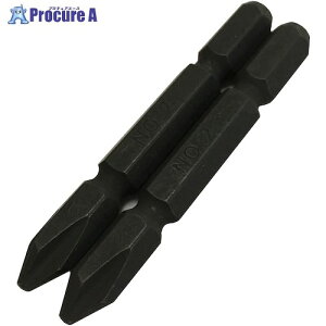 MUSTTOOL ���֎��\�P�b�g�����p�r�b�g2�{�g B55-2P 13509 1�p�b�N ����388-0159 �y�����s�x���ρz���l��l����s��