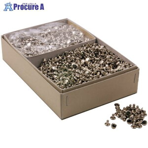 t@~[c[ WJV6mm ^J/S{jbPbL 51603 1 388-8069 ysxρzlls