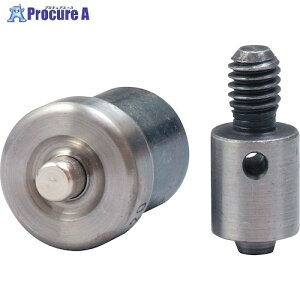 t@~[c[ R} ʃngp 7mm(#20) 51248 1 388-9600 ysxρzlls