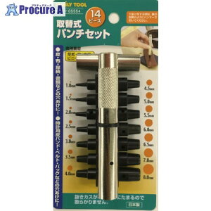 t@~[c[ ֎p`Zbg 14s[X 05554 1S 388-9682 ysxρzlls