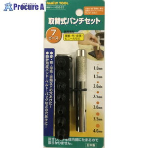 t@~[c[ ֎p`Zbg 7s[X 05552 1S 389-1155 ysxρzlls