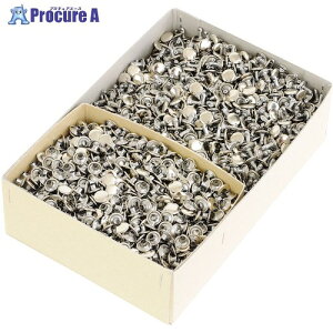 t@~[c[ WJV13mm jbPbL 51604 1 389-1182 ysxρzlls