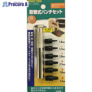 t@~[c[ ֎p`Zbg 6s[X 05551 1S 389-1188 ysxρzlls