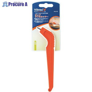 ~cg `bv^CJb^[ 103175 1{ 389-4364ysxρzlls