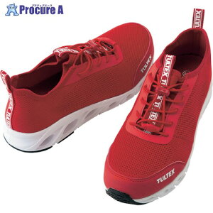 ACgX yʃZ[teB[V[Y AZ51667 bh 26.0 AZ51667-009-26.0 1 389-6114 ysxρz