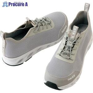 ACgX yʃZ[teB[V[Y AZ51667 CgO[ 26.0 AZ51667-003-26.0 1 389-7632 ysxρz