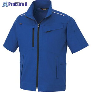 ACgX j[[rJbg tĔu] Cu[ 4L AZ3332-006-4L 1 389-9360 ysxρz