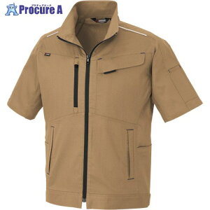 ACgX j[[rJbg tĔu] J[L L AZ3332-025-L 1 389-9367 ysxρz