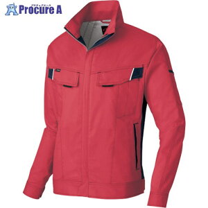 ACgX j[[rJbg tĒu] bh×`R[O[ 6L AZ6830-009-6L 1 390-0799 ysxρz