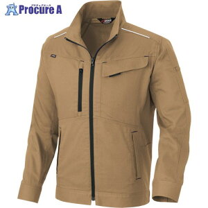 �A�C�g�X �j���[���[�r���J�b�g �t�Ē����u���]�� �J�[�L 5L AZ3330-025-5L 1�� ����390-0936 �y�����s�x���ρz